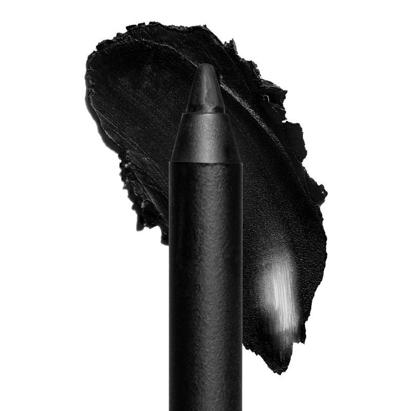 Smooth Pick-up Eyeliner