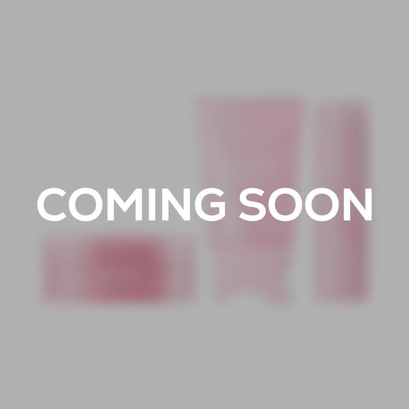 [medicube Official] Youth-Lock Gua Sha Routine Set l Firming, Sculpting, De-Puffing Care for Face & Body l Volufiline, PDRN, Collagen l  Fine Lines, Jawline, Neck, Dark Circles, Underarms, Chest, Décolleté, Legs, Shoulder l Korean Skincare