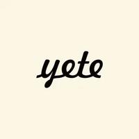 YETE.