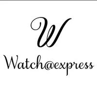 Watchexpress