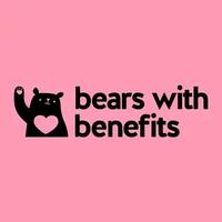 Bears with Benefits Italia