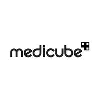 medicube Deutschland