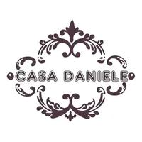 Casa Daniele shopping online 2