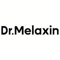Dr.Melaxin Europe