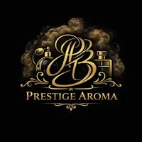 Prestige Aroma
