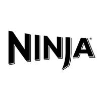 Ninja Kitchen DE