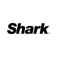 Shark Clean DE