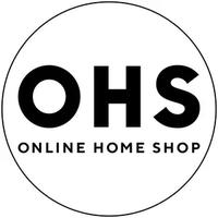Onlinehomeshop