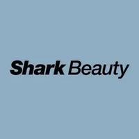 Shark Beauty MX