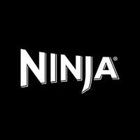 Ninja Kitchen MX