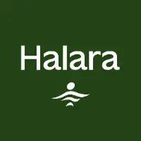 Halara DE