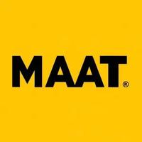 MAAT BRAND