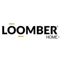 LOOMBER HOME