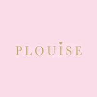 plmakeupacademy