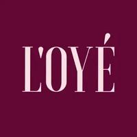 L'OYÉ Cosmetics