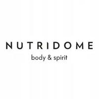 Nutridome.pl