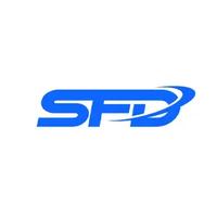 SFD