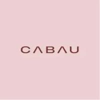 Cabau Lifestyle