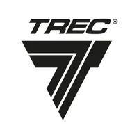Trec Nutrition