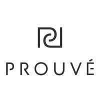 Prouvé