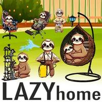 eazyHOME.pl