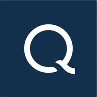 QVC, Inc