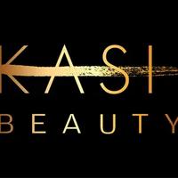 KASH Beauty