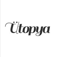 Utopya Shop