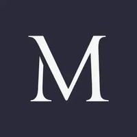 Millies.ie