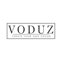 Voduz Ireland