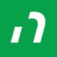 Novomins Ireland