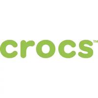 CROCS US SHOP