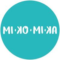 MIKOMIKA