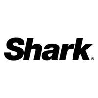 Shark UK