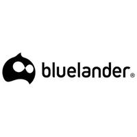 Bluelander