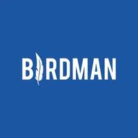 Birdman
