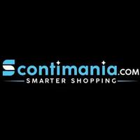 Arcamania Group Srl