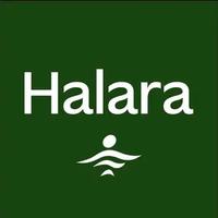 halara.wardrobe