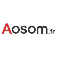 Aosom France