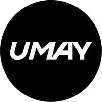 UmaySports UK