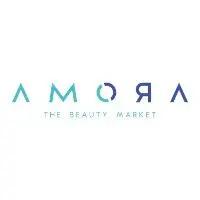 Amora The Beauty Market