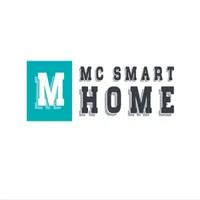 MC Smart Home-EU