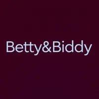 BettyandBiddy