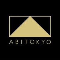 ABITOKYOチャンネル