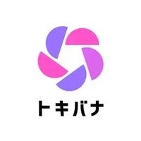 トキバナ ショップ