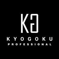 KYOGOKU JAPAN