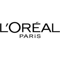 L'Oréal Paris France