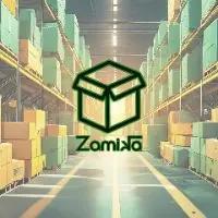 Zamika Store