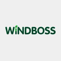 WindbossOficial