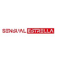 SensualEstrella
